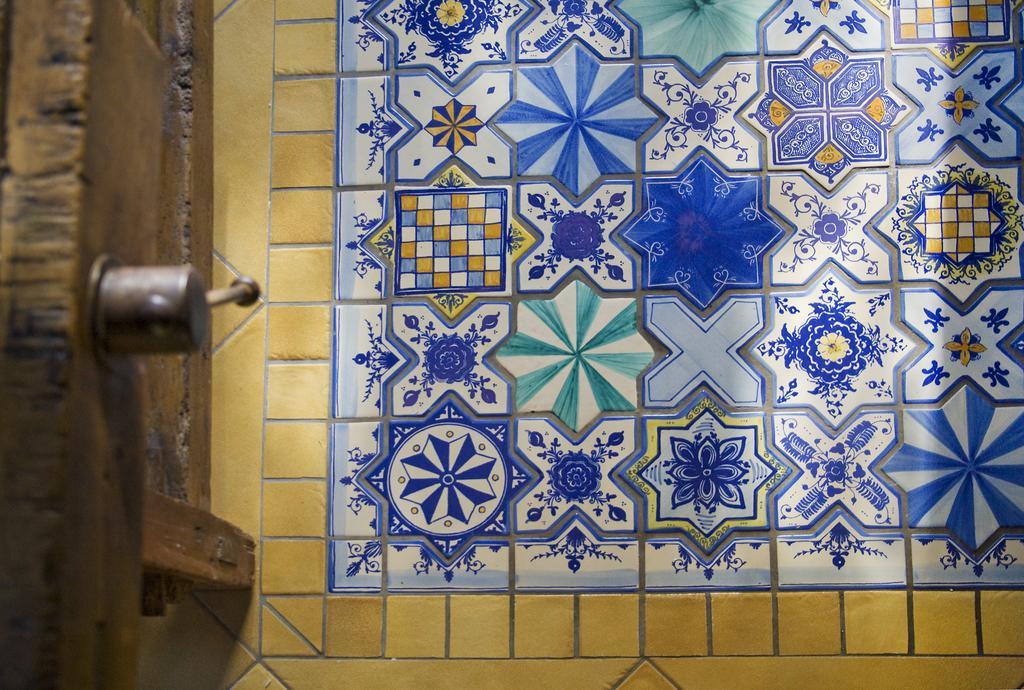 Villa Michela Tra Cielo E Mare Gaeta Szoba fotó